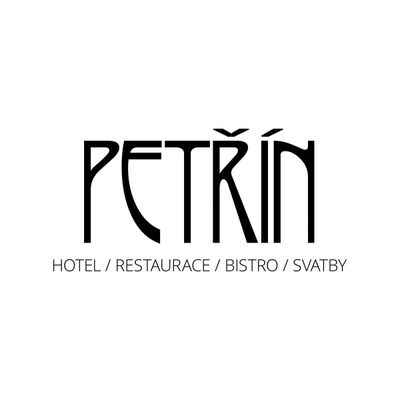 Hotel Petřín