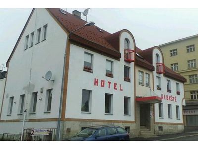 Na Baště
