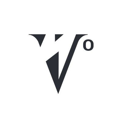 Pivnice Volt