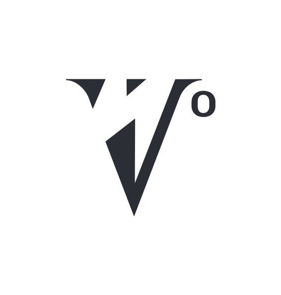 Pivnice Volt