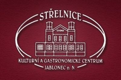 Střelnice