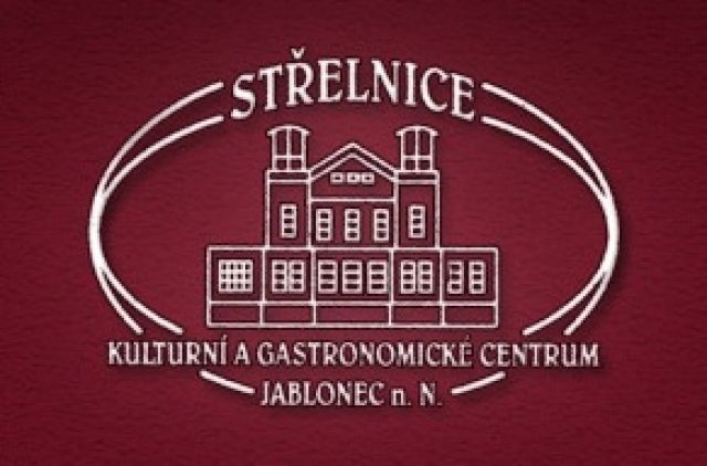Střelnice