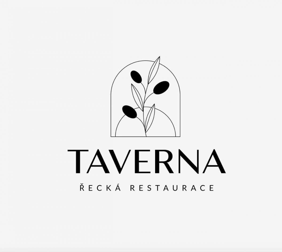 Taverna