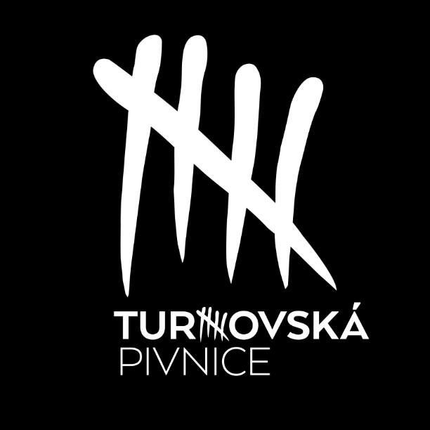 Žižkův Vrch