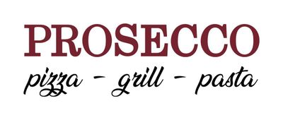 Prosecco Jičín