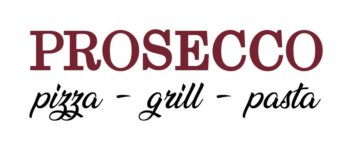 Prosecco Jičín