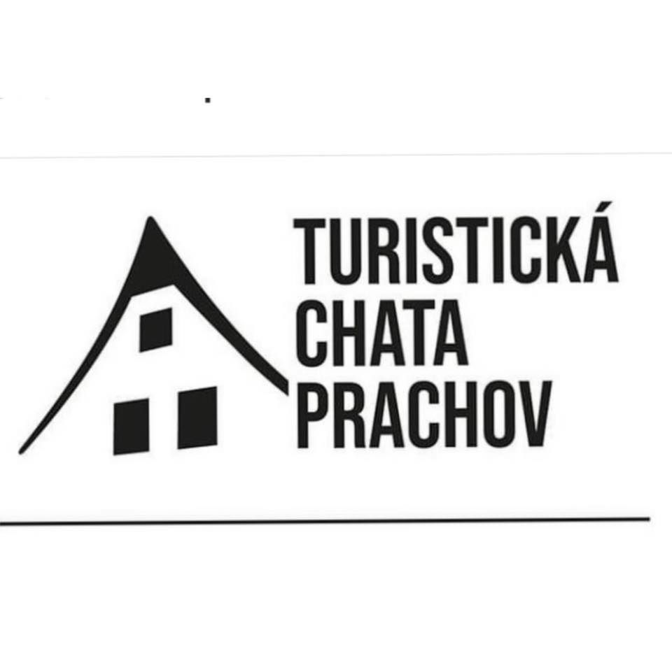 Turistická chata Prachov