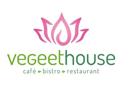 Vegeethouse