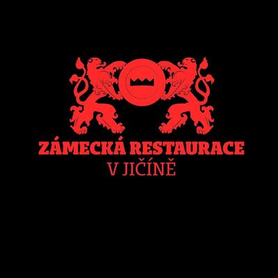 Zámecká restaurace