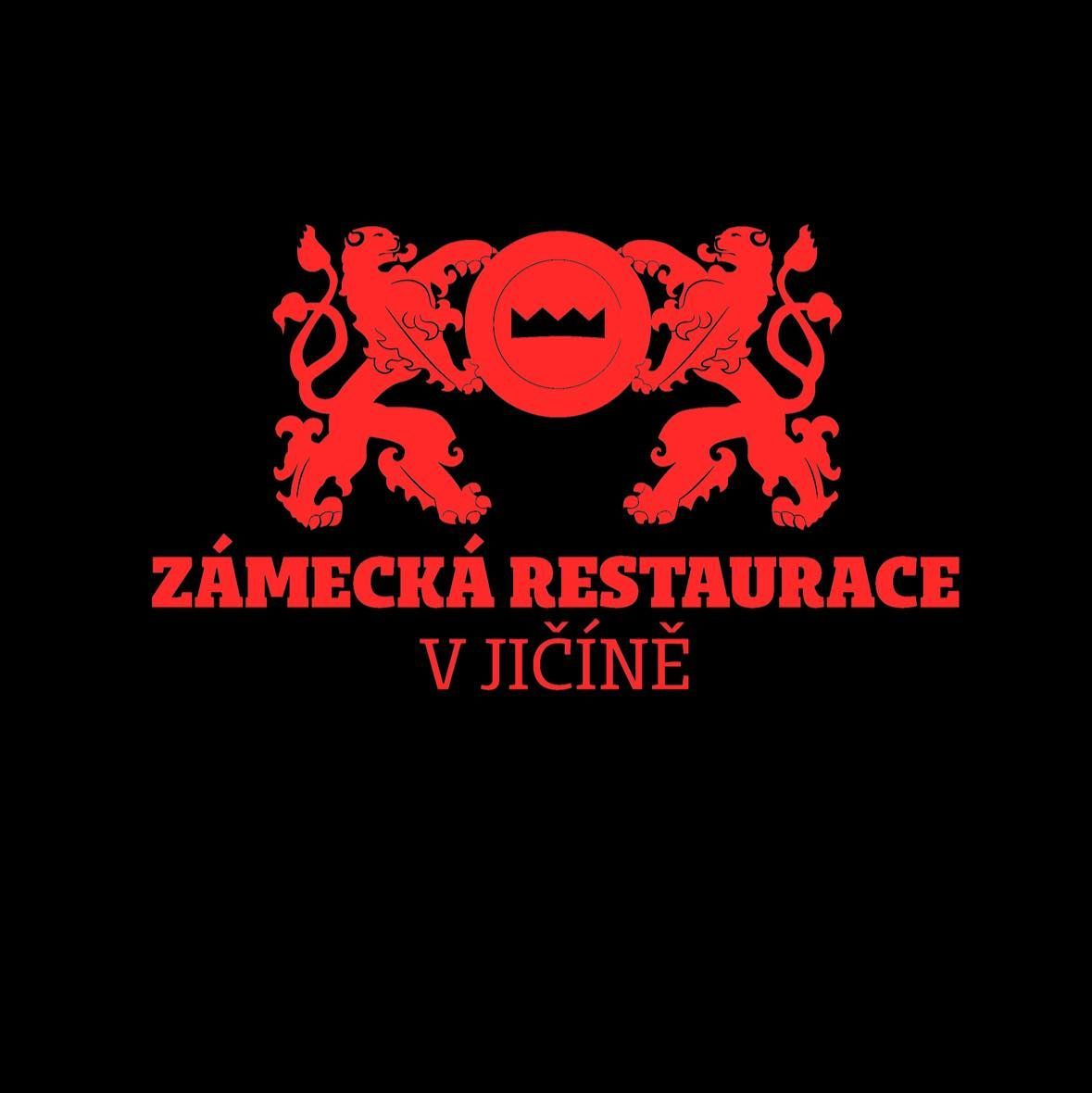 Zámecká restaurace