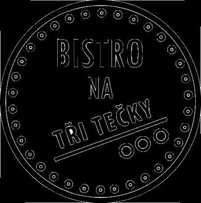 Bistro na ...