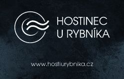 Hostinec u Rybníka