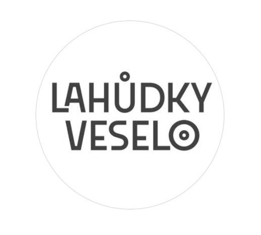 Lahůdky Veselo