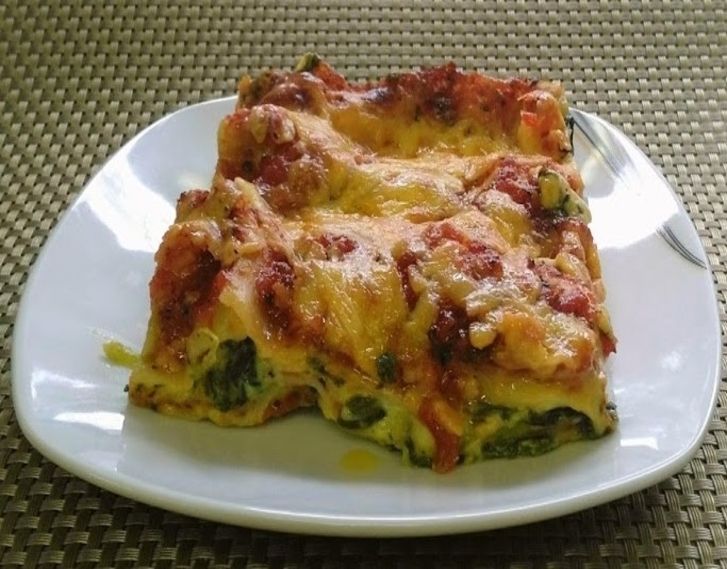Můj Veget - rozvoz obědů