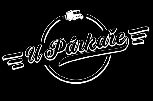 Občerstvení U Párkaře