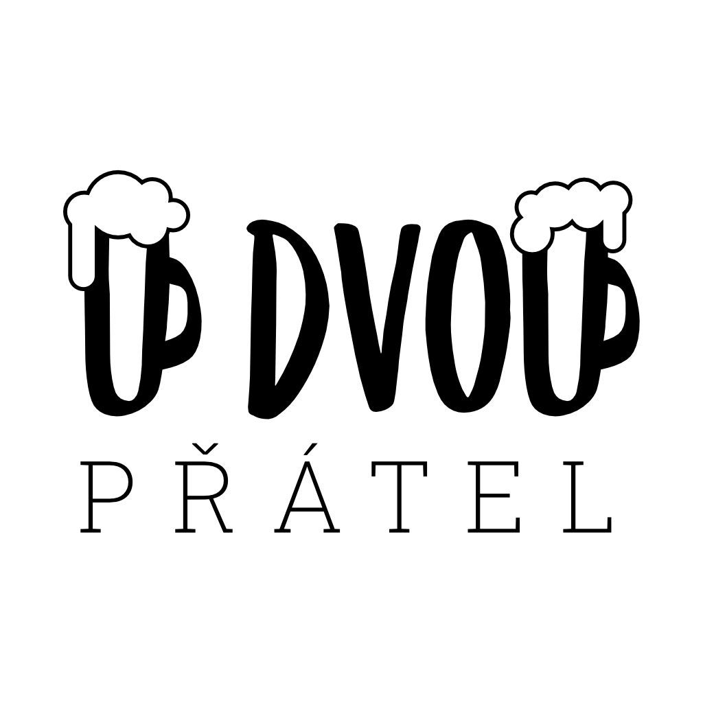 U Dvou Přátel