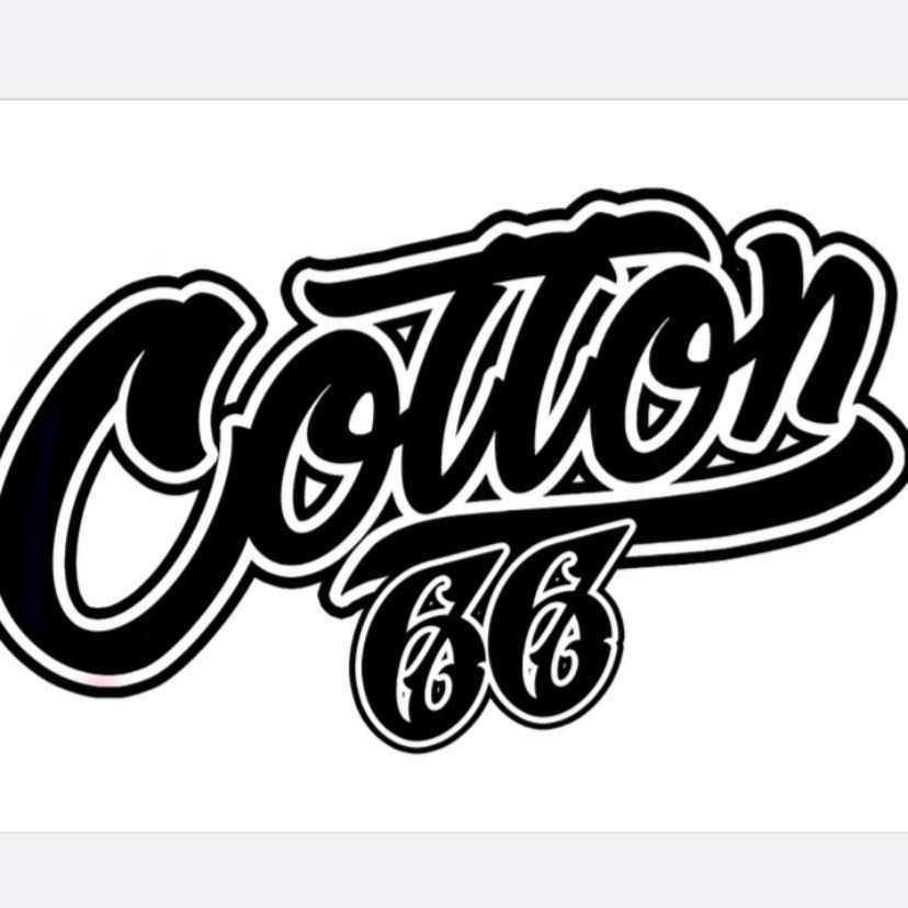 Cotton 66