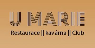 U Marie