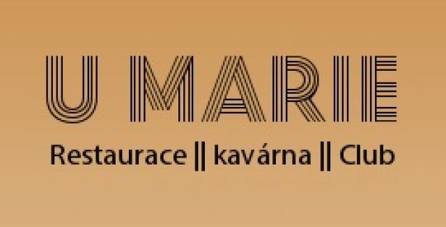 U Marie