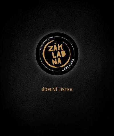 Základna restaurace & PUB Jihlava