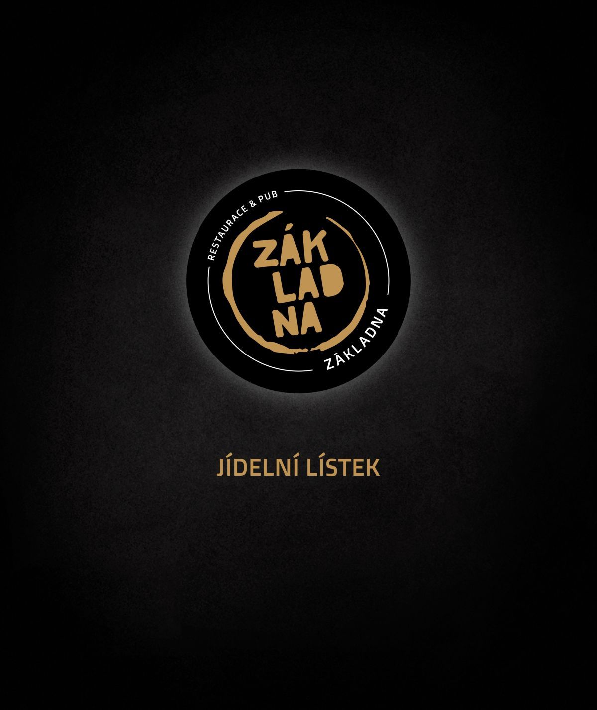 Základna restaurace & PUB Jihlava