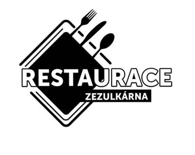 Zezulkárna