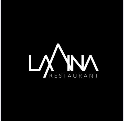 Lavina restaurant a hotel Na Staré poště