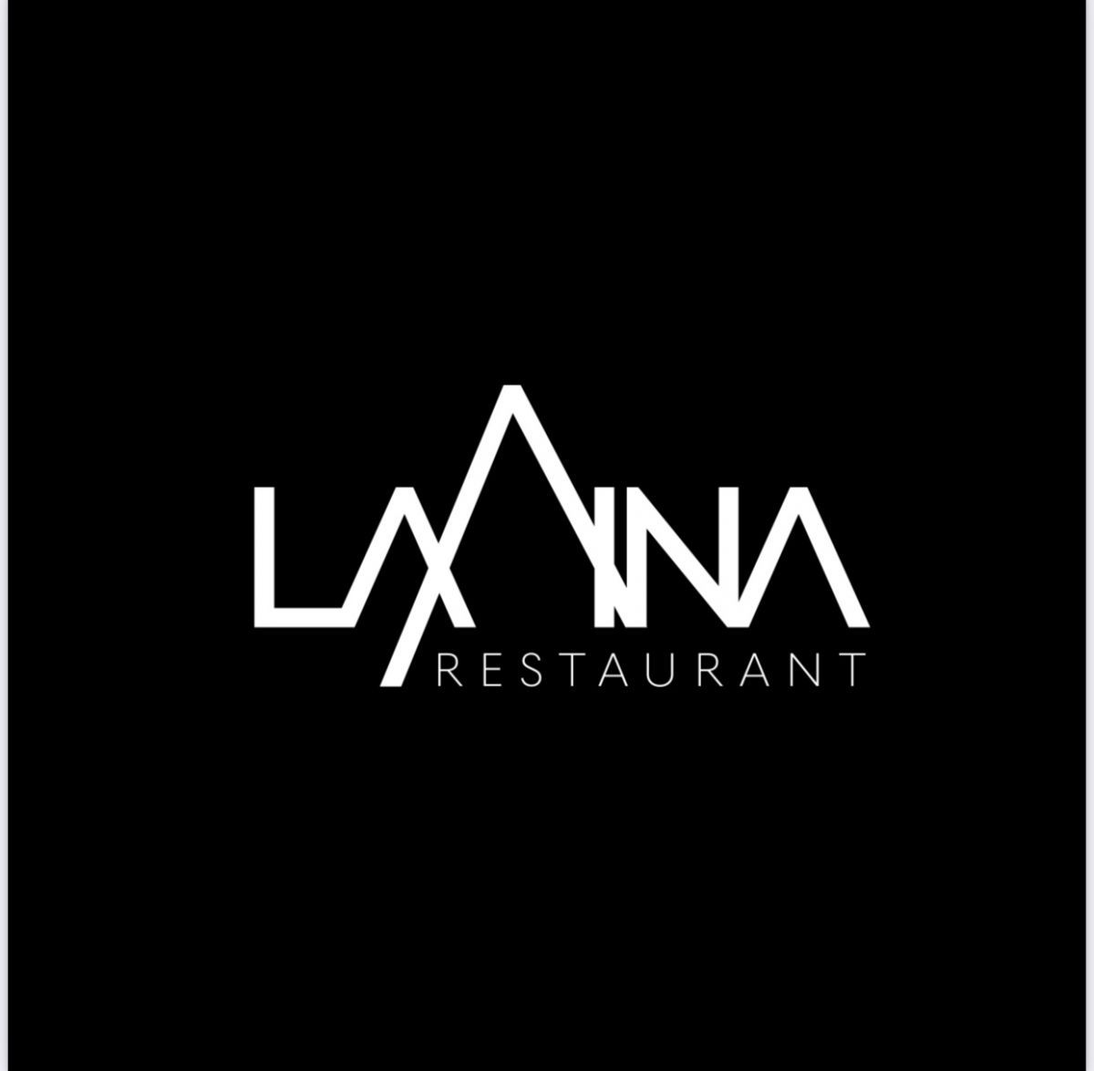 Lavina restaurant a hotel Na Staré poště