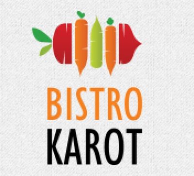 Karot