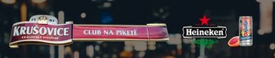 Na Piketě