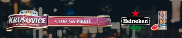 Na Piketě
