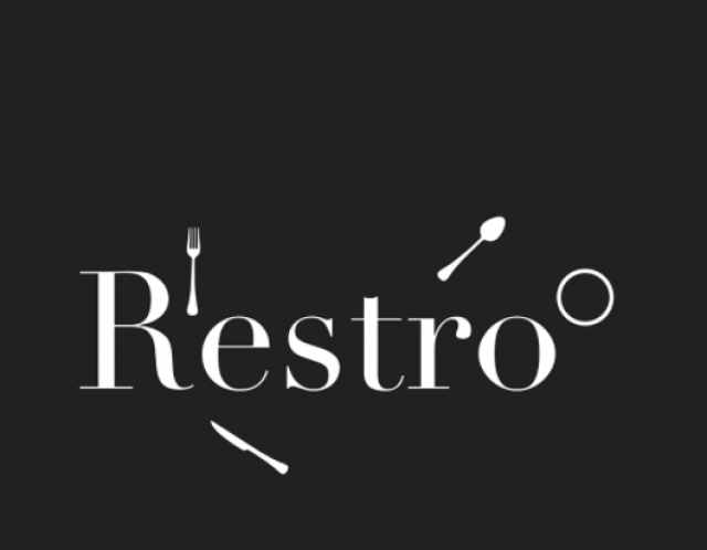 Restro