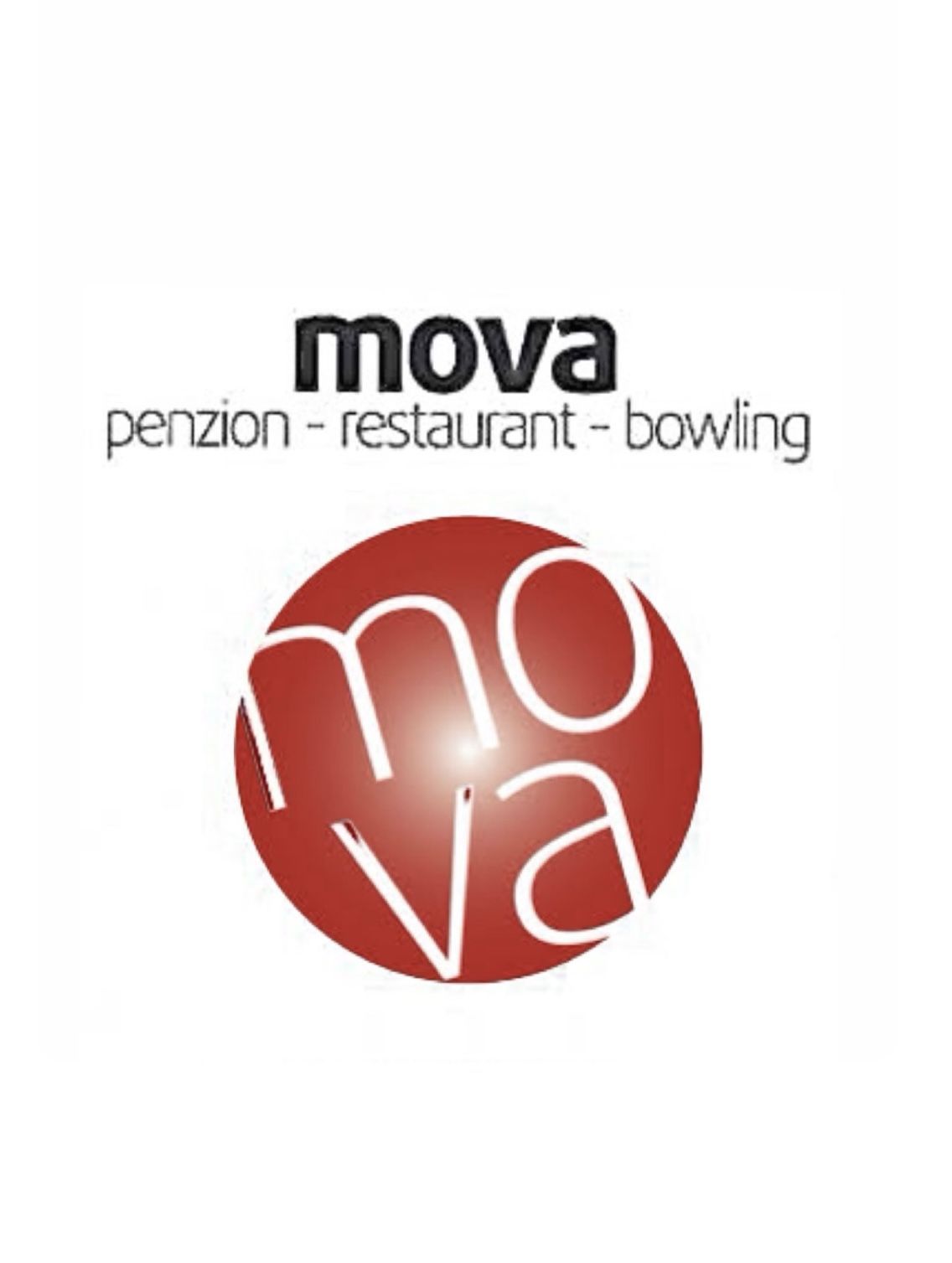 Mova