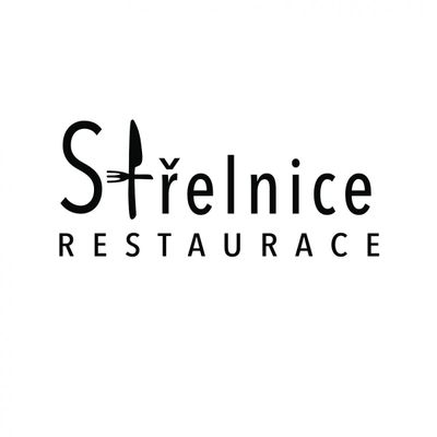 Střelnice