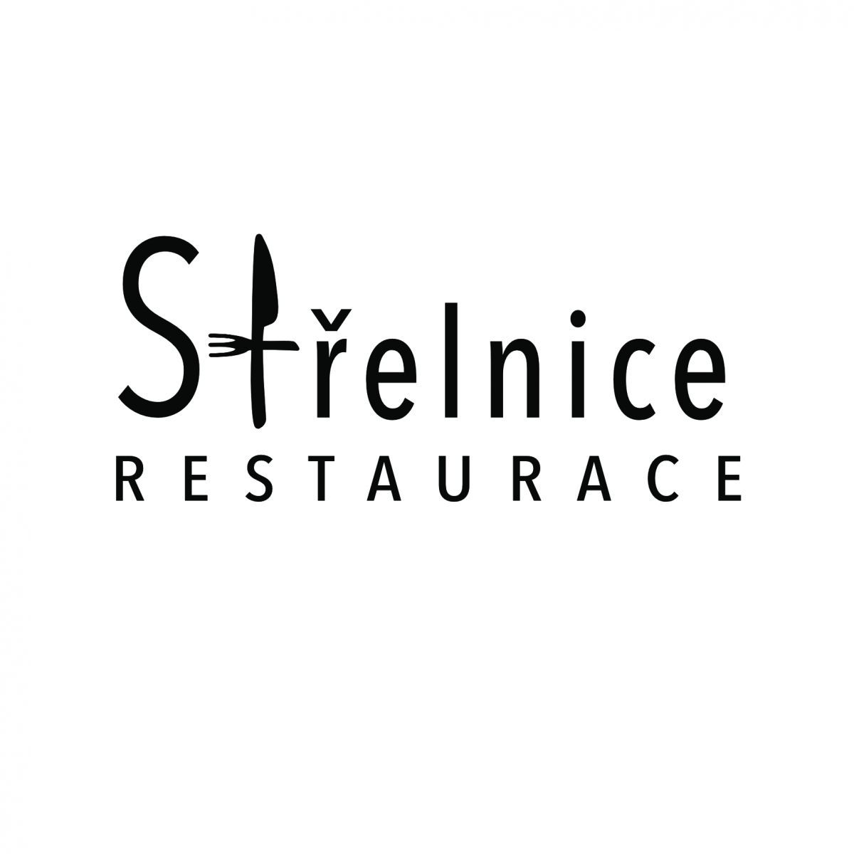 Střelnice