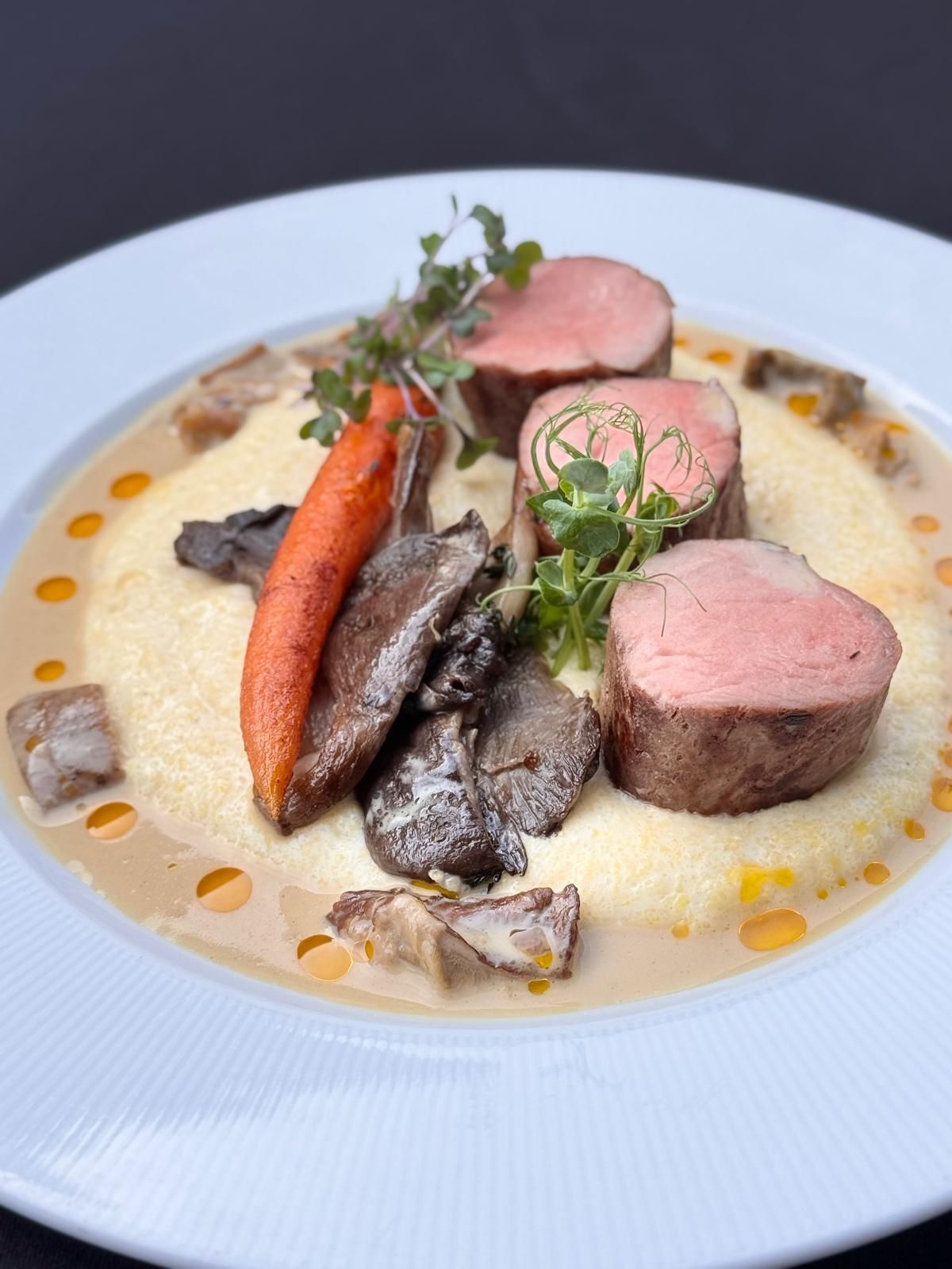 Bistro Republika
