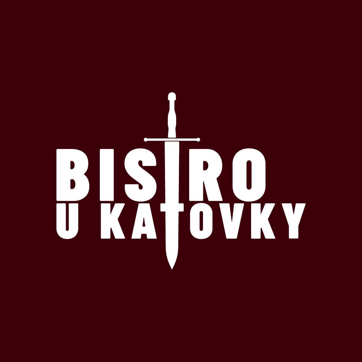 U Katovky