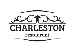Charleston