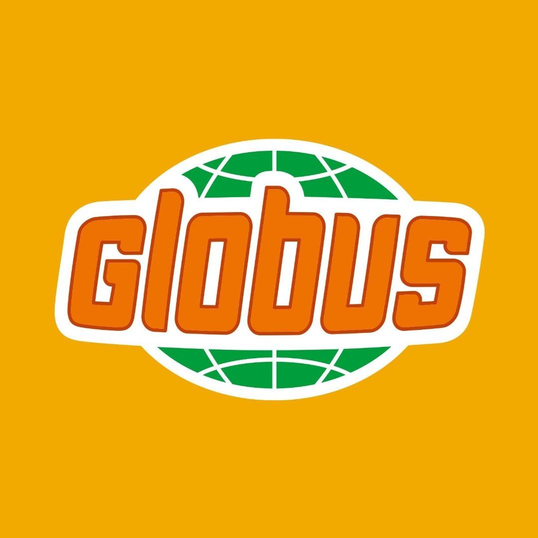 Globus