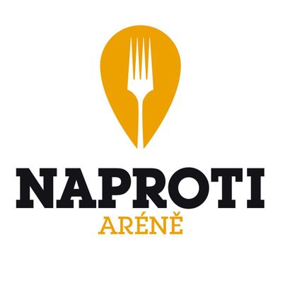 Naproti aréně