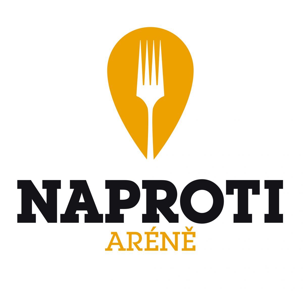 Naproti aréně