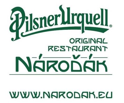 Nároďák