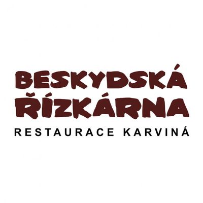 Beskydská řízkárna BESKYD