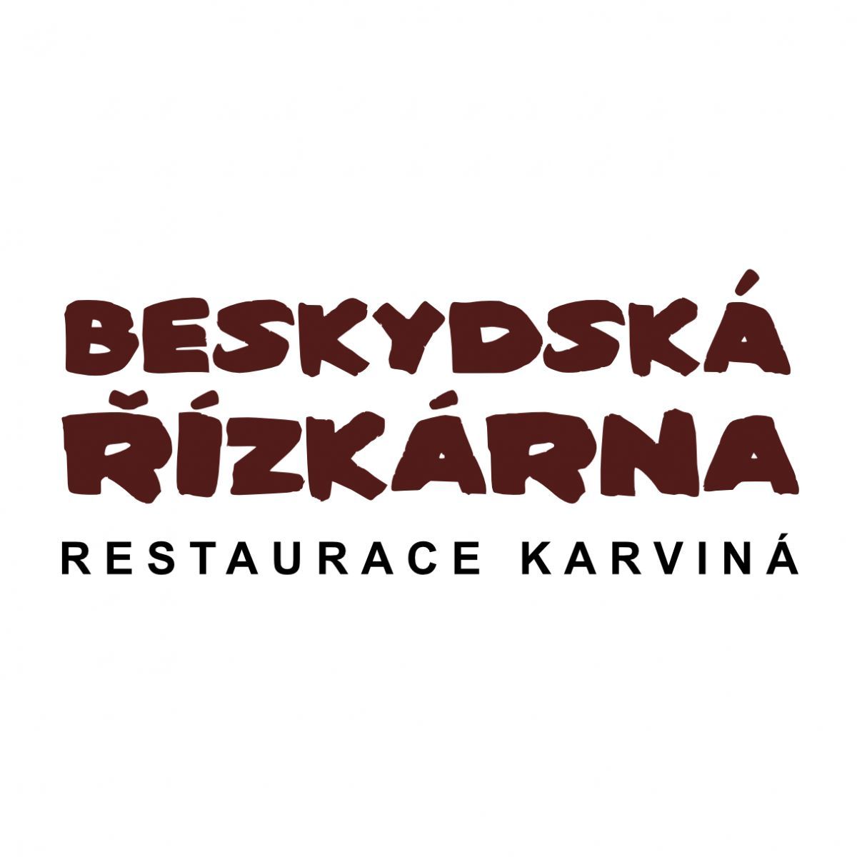 Beskydská řízkárna BESKYD