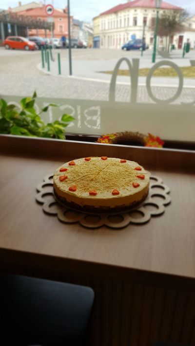 FYTÓN BISTRO