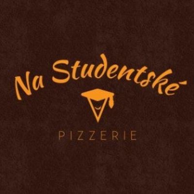 Na Studentské