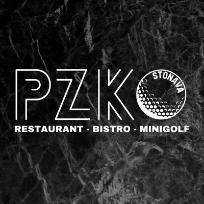 PZKO Stonava