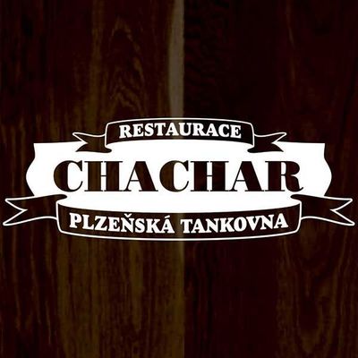 Restaurace Chachar