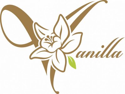 Vanilla