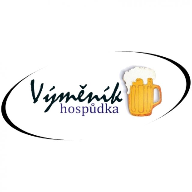 Výměník